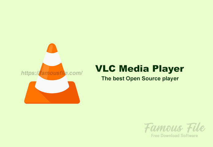 vlc for mac free downloads