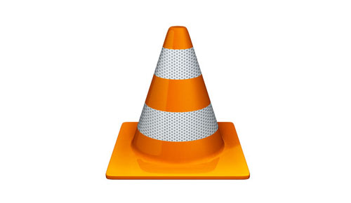 vlc for mac free downloads