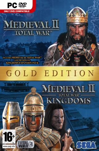 medieval total war 2 kingdoms download
